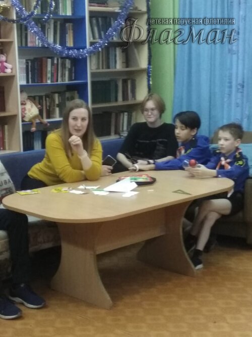 WhatsApp Image 2022-01-04 at 13.44.35